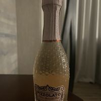 Vegan rosé 🤍🌱  at MOM's Organic Market in Merrifield