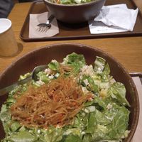  at WithGreen - Ebisu in Tokyo