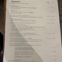   at Nepomuk in Landshut