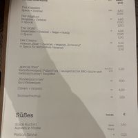   at Nepomuk in Landshut