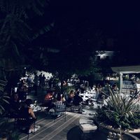   at CTC Urban Gastronomy in Athens