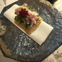  #Veganuary at CTC Urban Gastronomy in Athens