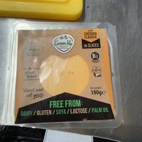 Cheese on Burger - read my post how to properly melt it 😍  at The Saucy Cow in Cork