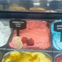  at SENSU in Copenhagen