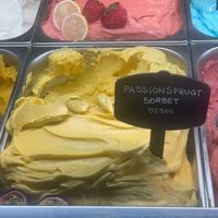  at SENSU in Copenhagen