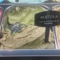  at SENSU in Copenhagen