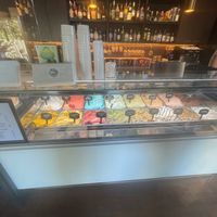  at SENSU in Copenhagen