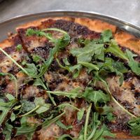  at Bru Daddy's Brewing Co in Allentown