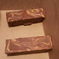  at Buddy Buddy Pop-Up - Rue de Caumartin in Paris