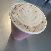   at Buddy Buddy Pop-Up - Rue de Caumartin in Paris