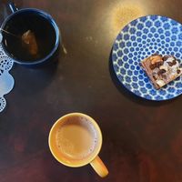  at Streif - Nidaros Pilegrimsgård in Trondheim