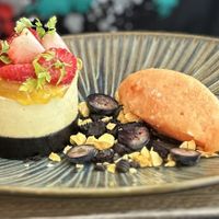   at Library in Keflavik