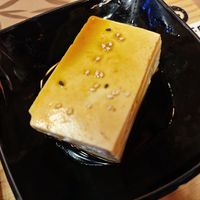  at Ramen Toyaki  in Alicante