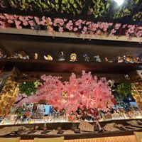  at Ramen Toyaki  in Alicante