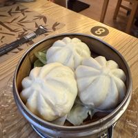   at Ramen Toyaki  in Alicante