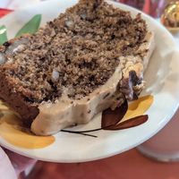  at Café Studio in Paris