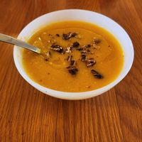  at Café Studio in Paris