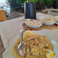  at Bom Jesus in Valenca