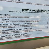 Prices as of June 2024 at Bom Jesus in Valenca