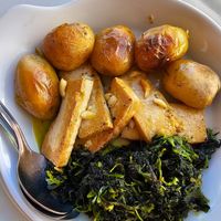  at Bom Jesus in Valenca