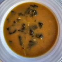  at Bom Jesus in Valenca