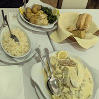  at Bom Jesus in Valenca