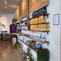   at Likewise in Milwaukee