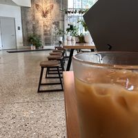   at Likewise in Milwaukee