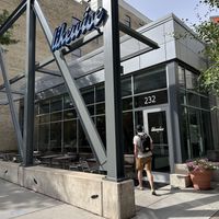   at Likewise in Milwaukee