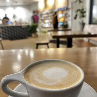   at Likewise in Milwaukee