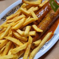  at Ständige Vertretung in Bremen