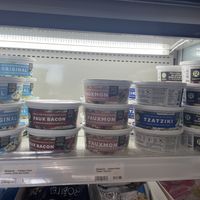   at Simply For Life   in Moncton