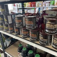   at Simply For Life   in Moncton