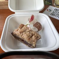   at Elixir Bar Calm & Chill in Playa Hermosa