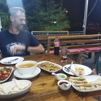  at The Taste of India Restaurant in Nakhon Si Thammarat