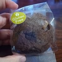 Take away sweets at AIN SOPH.Journey in Tokyo