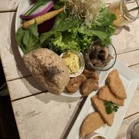   at AIN SOPH.Journey in Tokyo