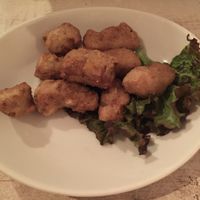   at AIN SOPH.Journey in Tokyo