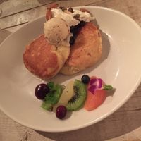   at AIN SOPH.Journey in Tokyo