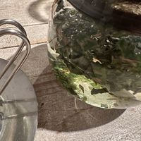   at AIN SOPH.Journey in Tokyo