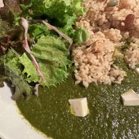   at AIN SOPH.Journey in Tokyo