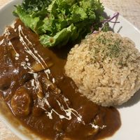   at AIN SOPH.Journey in Tokyo