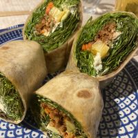   at AIN SOPH.Journey in Tokyo