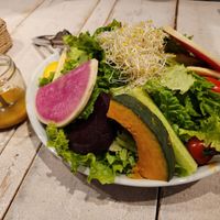  at AIN SOPH.Journey in Tokyo