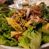  at AIN SOPH.Journey in Tokyo