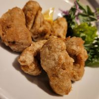  at AIN SOPH.Journey in Tokyo