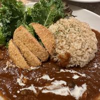   at AIN SOPH.Journey in Tokyo