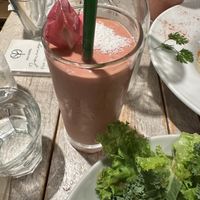   at AIN SOPH.Journey in Tokyo