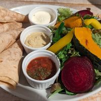  at AIN SOPH.Journey in Tokyo