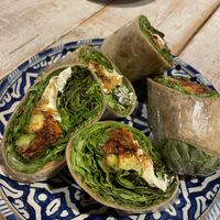   at AIN SOPH.Journey in Tokyo